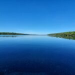 things to do in Blue Mountain