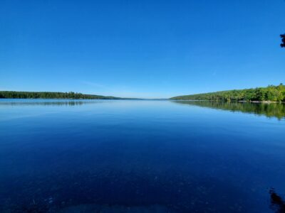 things to do in Blue Mountain