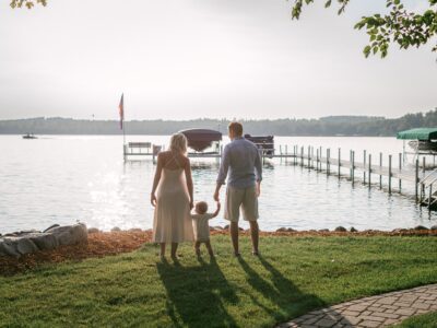 things to do in Brainerd Lakes