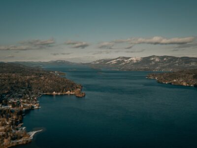 things to do in Lake George