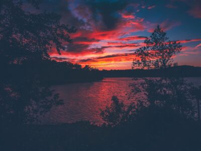 things to do in Lake Lanier