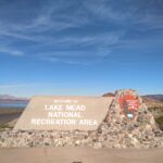 things to do in Lake Mead