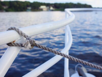 things to do in Lake Minnetonka