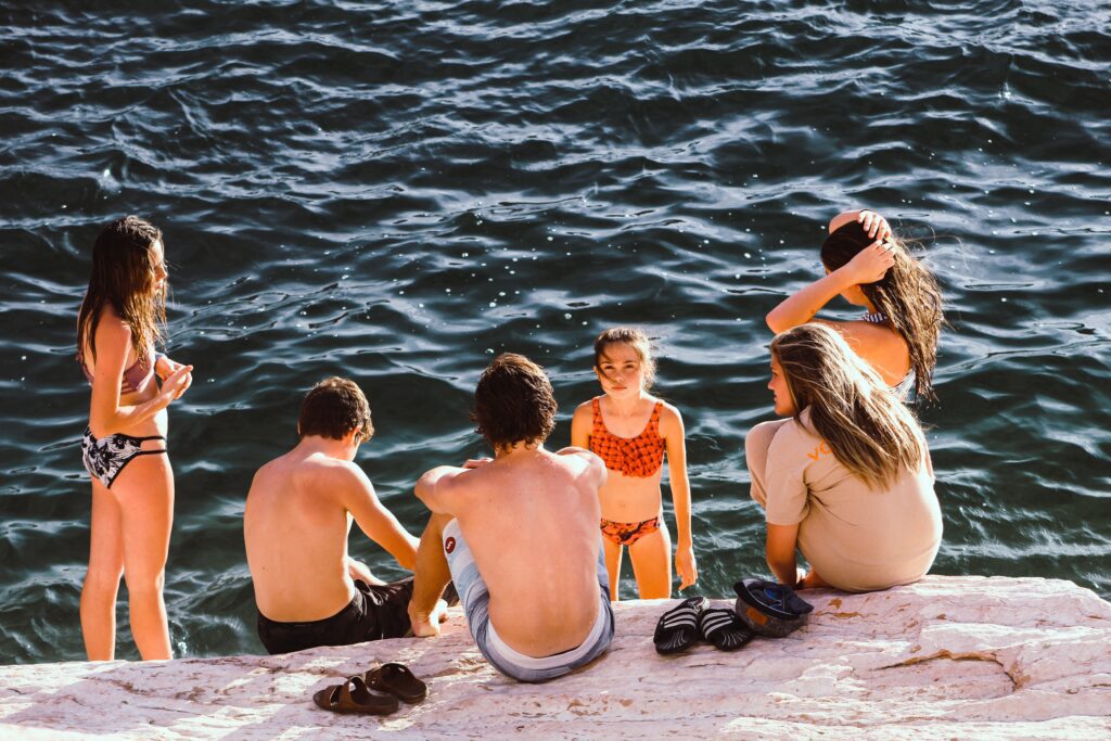 things to do in Lake Travis4