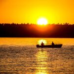 things to do in Lake Vermilion