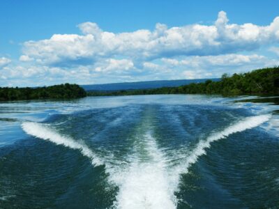 things to do in Norris Lake