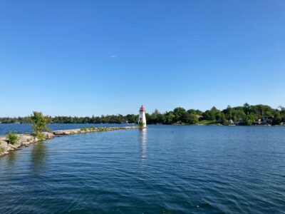 things to do in lake simcoe