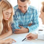 Choosing Rental Property