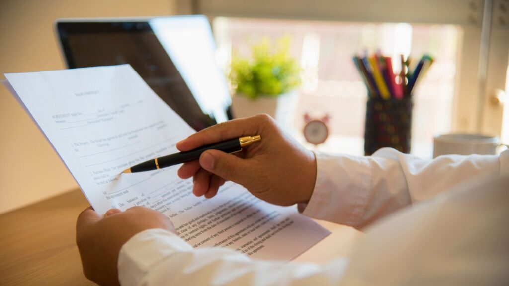 ShortTerm Rental Licensing Requirements Essential Guide for Hosts