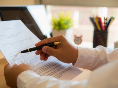 Licensing Requirements City Bi Law