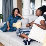 Short Term Rental