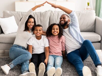 Short Term Rental Insurance