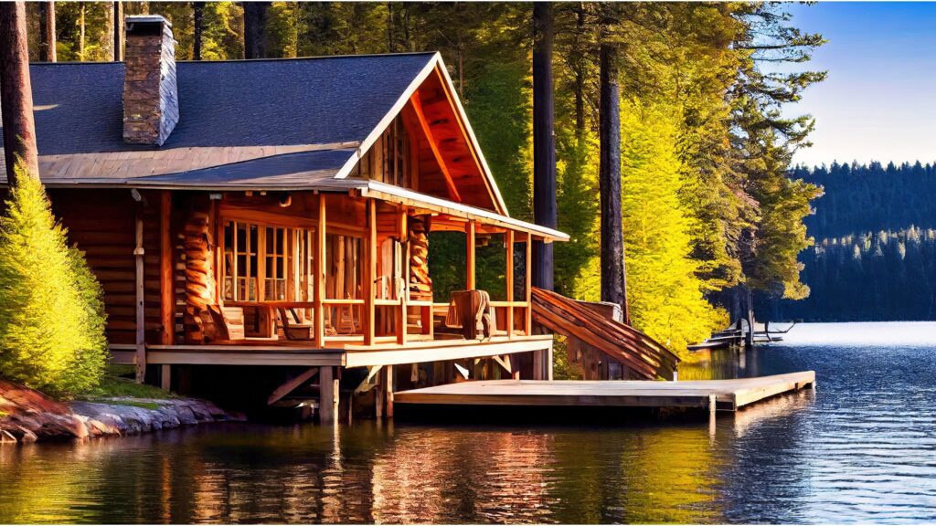 Vacation Rental Branding Mastering Your Market Presence