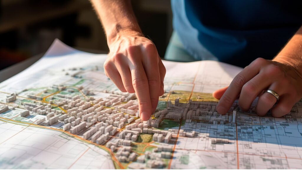 Zoning Laws and Regulations