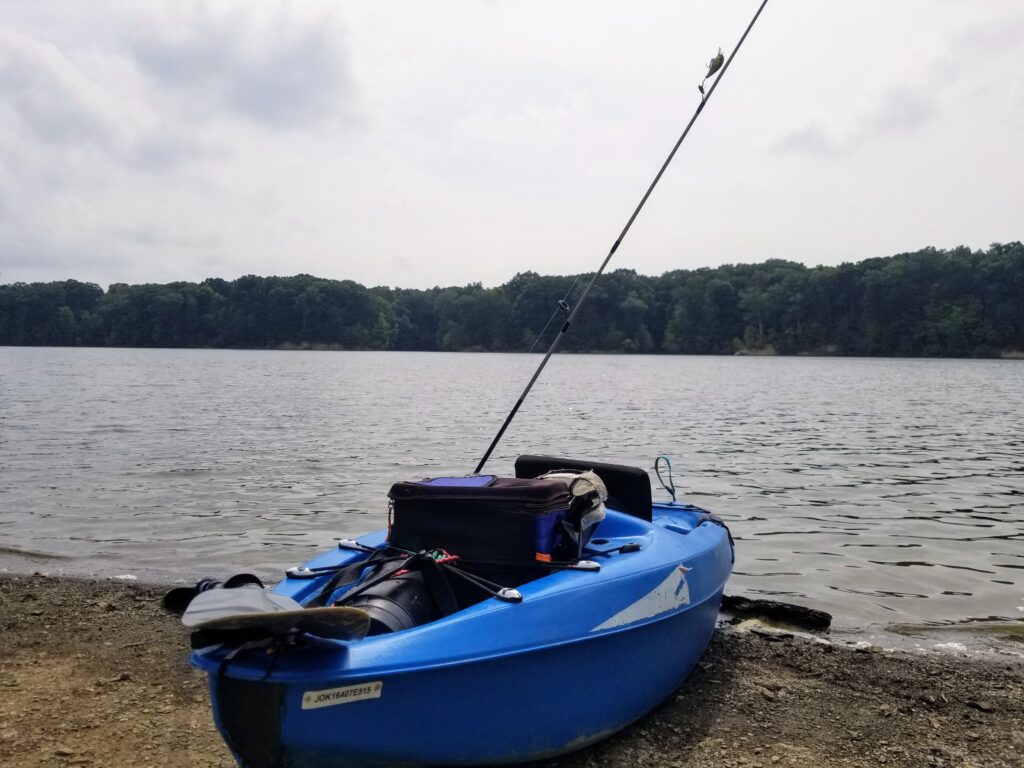 kayak fishing2 1