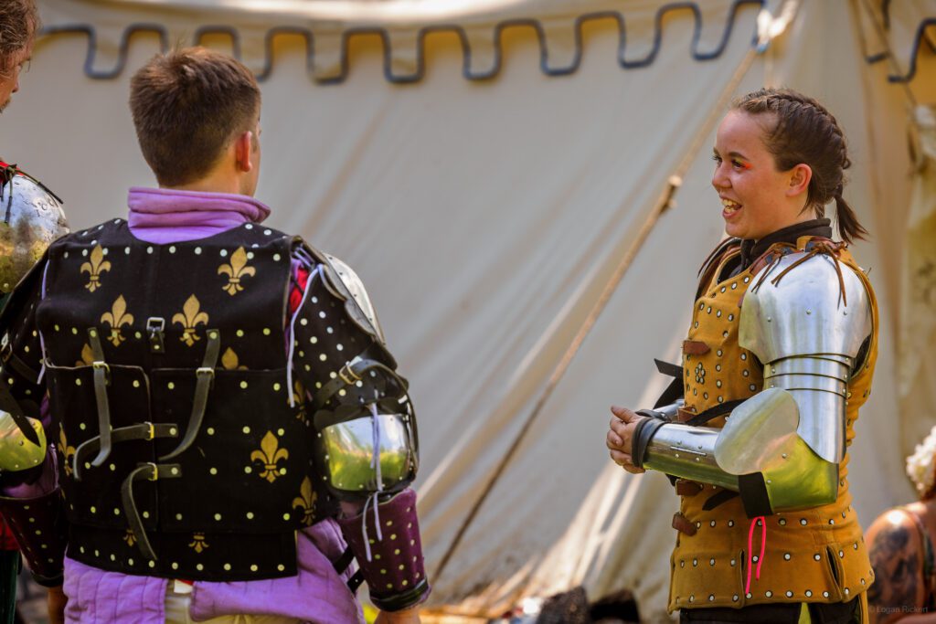 Ohio Renaissance Festival 2024 Your Ultimate Adventure Guide