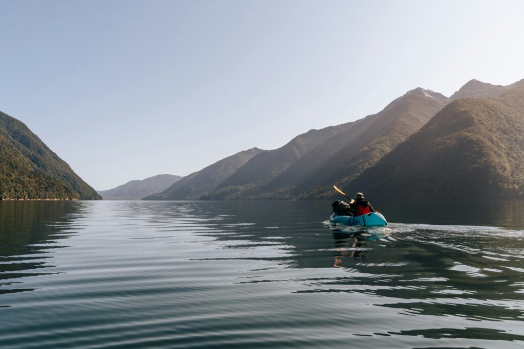 sea kayaking destinations4