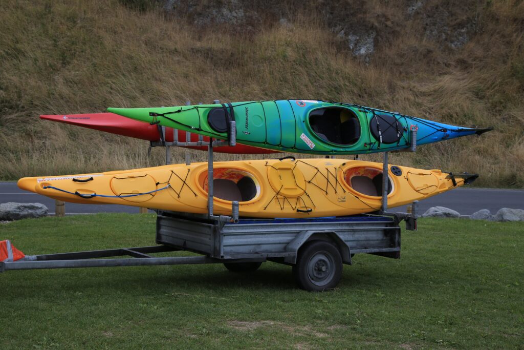 store a kayak4