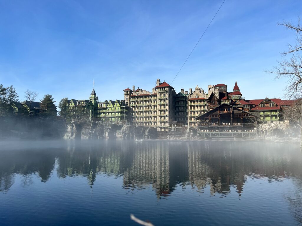 things to do in Lake Mohonk5