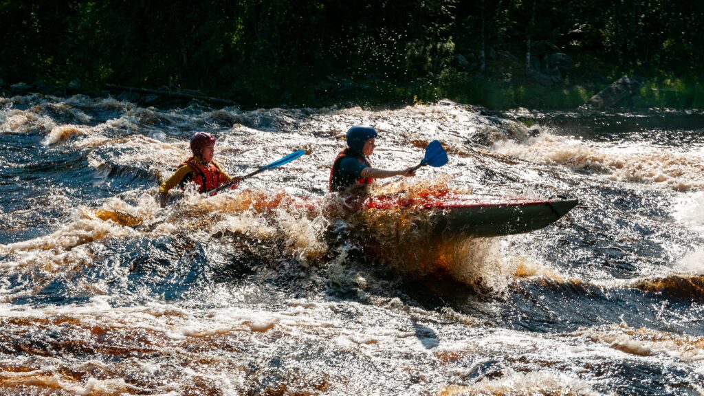 whitewater kayaking rivers2