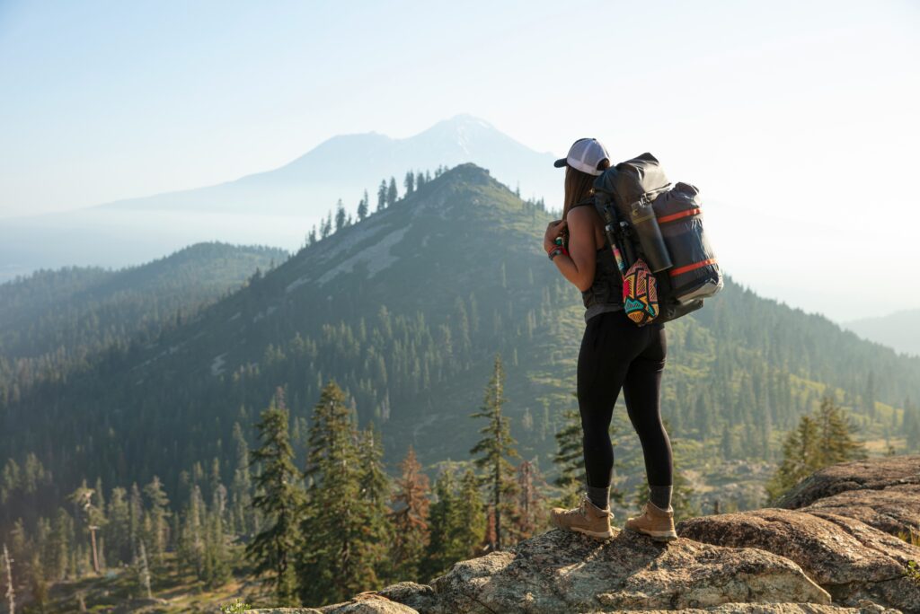 Last Minute Weekend Getaways Quick Escapes That Feel Like a World Away