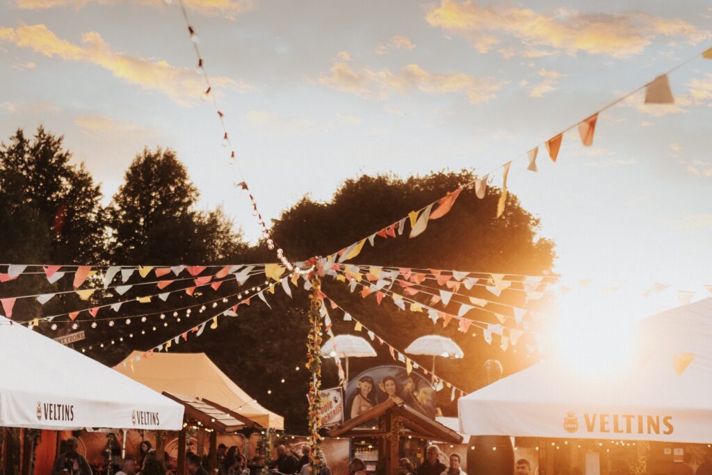Rochester Jazz Festival 2024 Highlights, Lineups, and Insider Tips