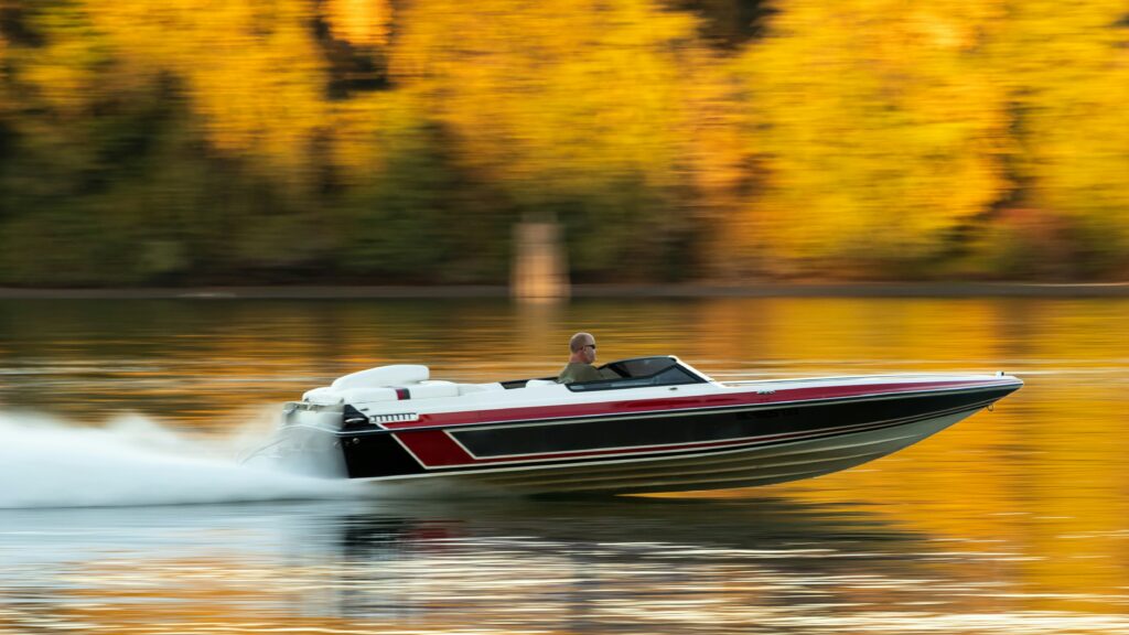 speed boats5