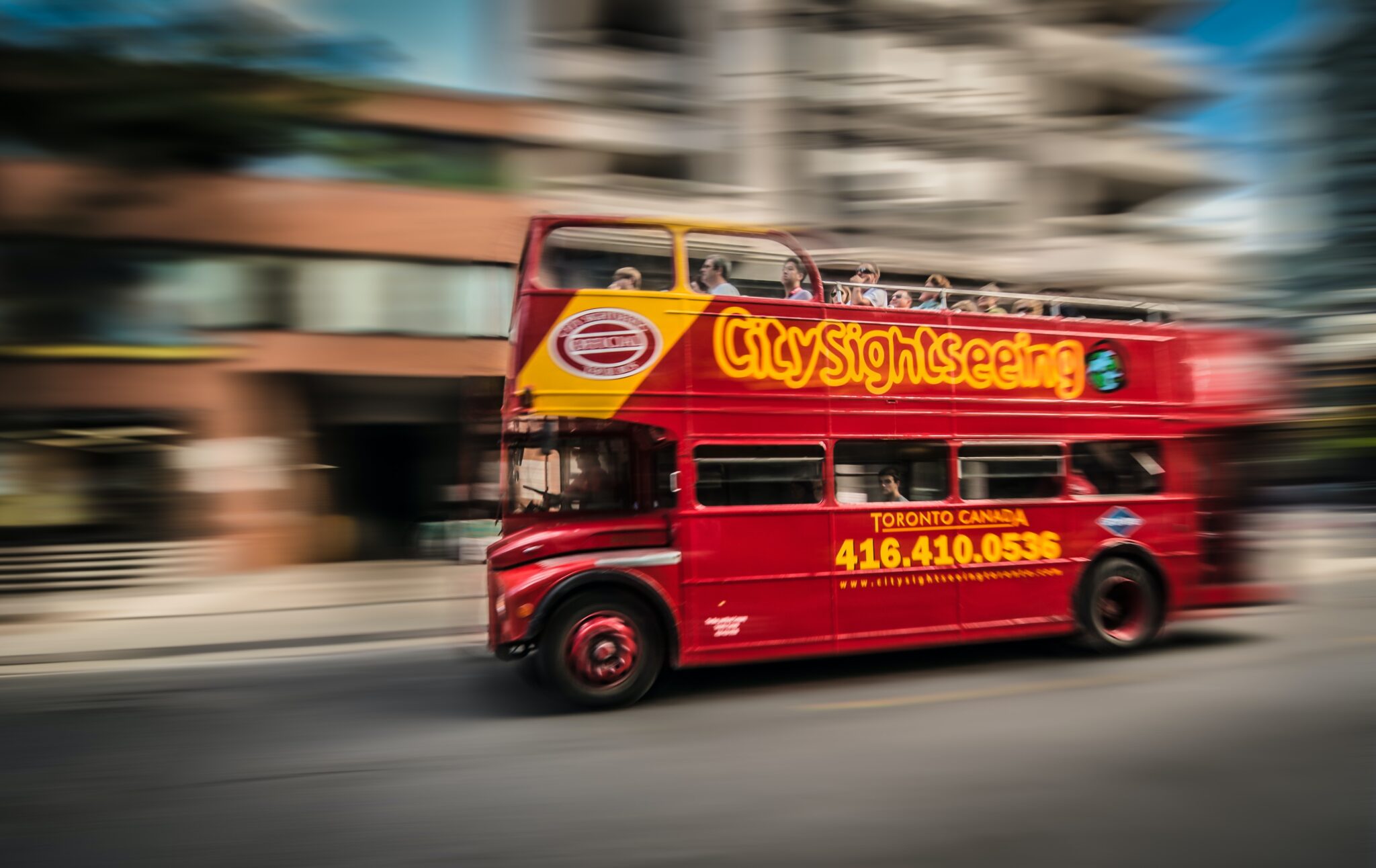 Tour Guiding Essentials Tips For The Perfect Tour Experience Tour Guiding Essentials Tips For The Perfect Tour Experience