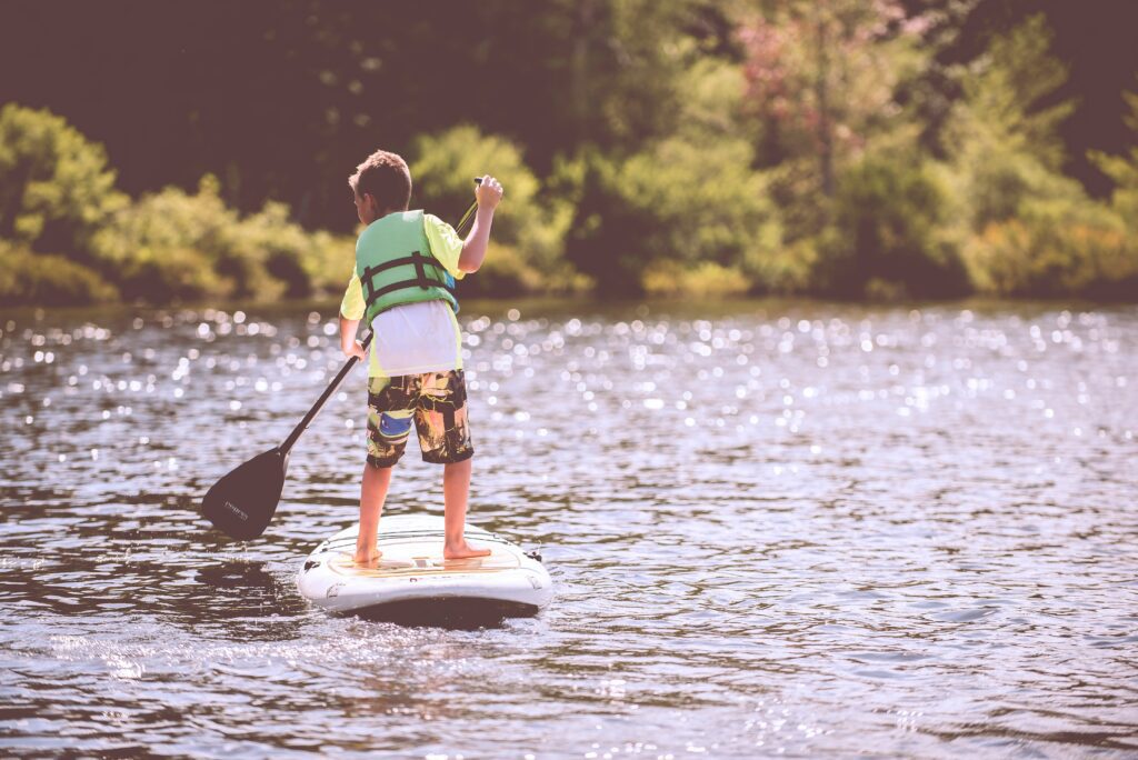 paddle board rental3