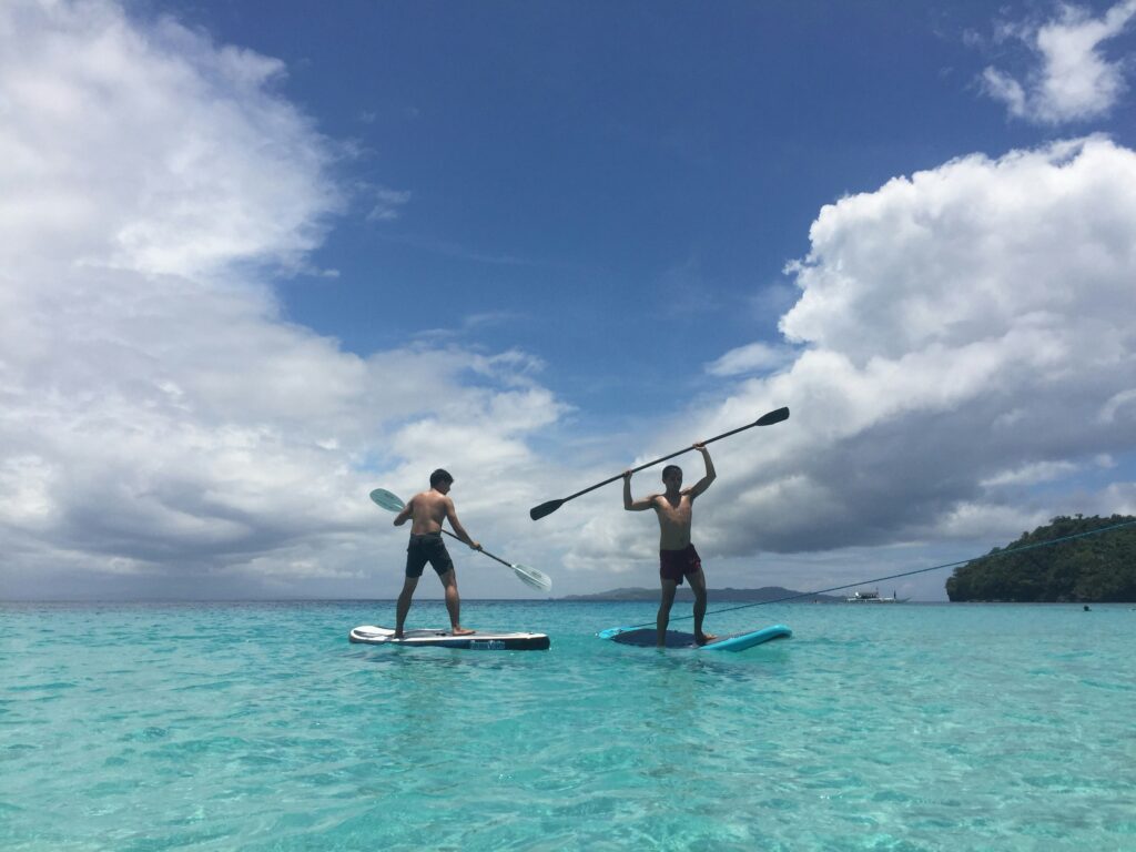 paddle board rental5