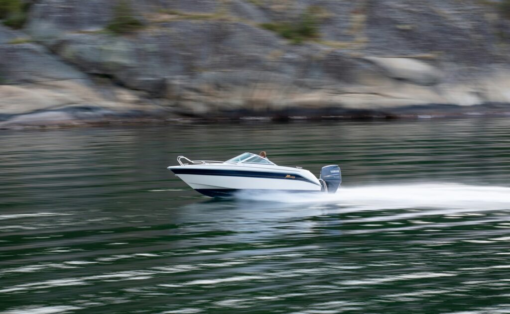 powerboats3