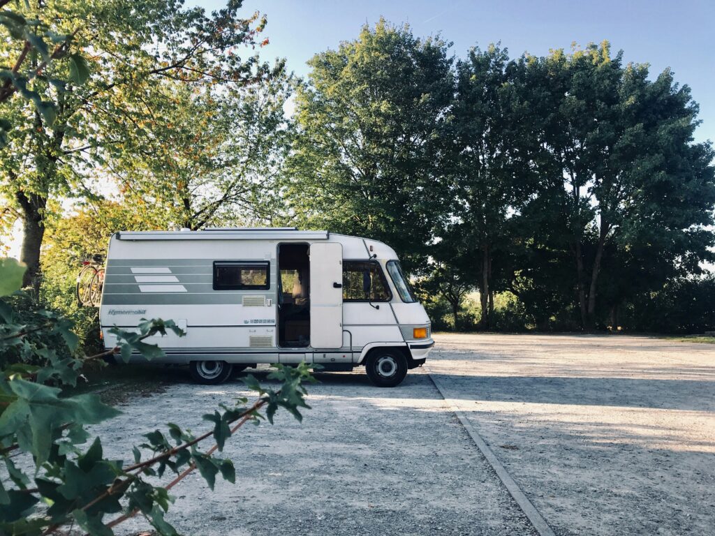 rv for rent by owner2