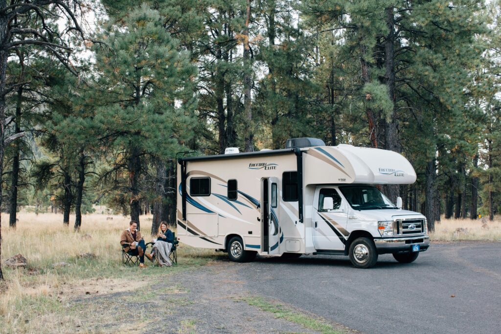 rv for rent by owner3
