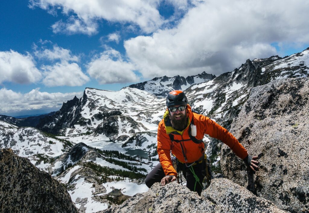 alpine climbing4