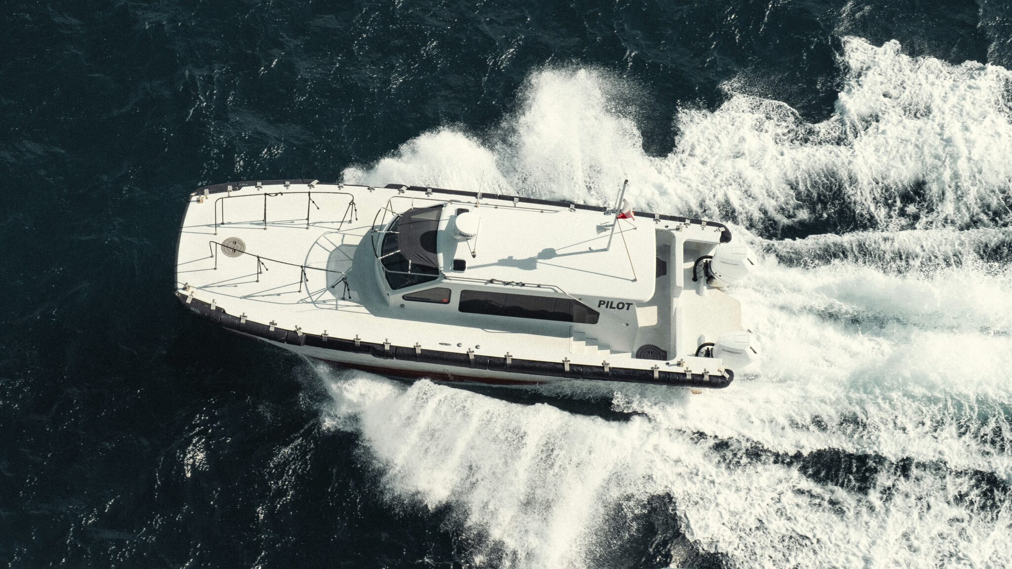 Boating License Practice Test Your Quick Guide to Passing